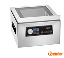 Vakuummaskin K300/60L
