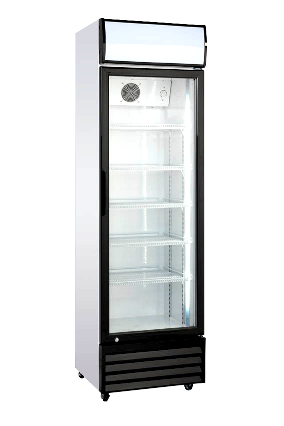 Displaykyl SD 417  E,  317/280 L - 3