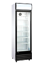 Displaykyl SD 417  E,  317/280 L