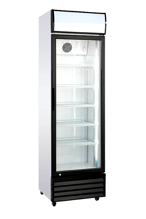 Displaykyl SD 417  E,  317/280 L