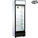 Displaykyl SD 417  E,  317/280 L