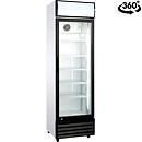 Displaykyl SD 417  E,  317/280 L