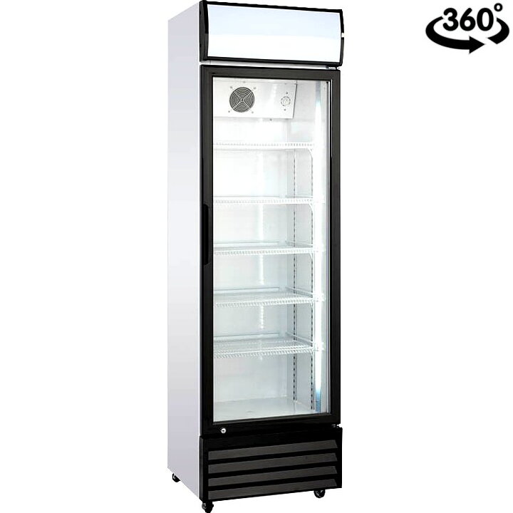 Displaykyl SD 417  E,  317/280 L