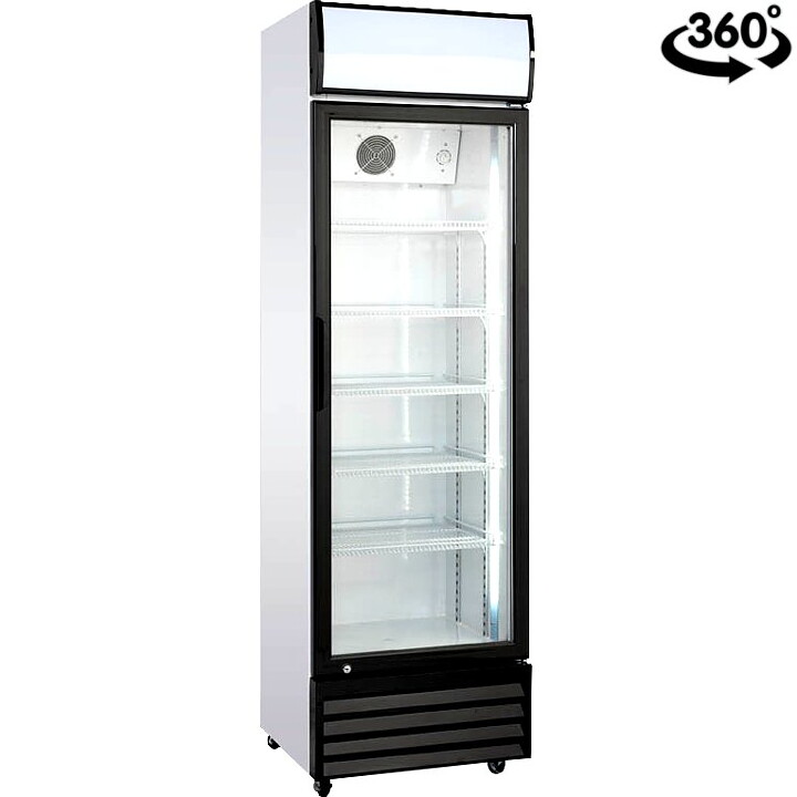 Displaykyl SD 417  E,  317/280 L