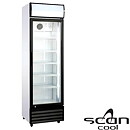 Displaykyl SD 417  E,  317/280 L