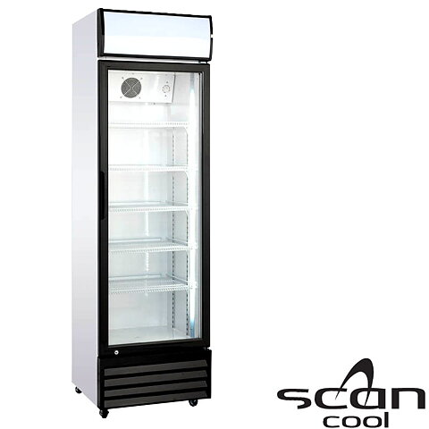 Displaykyl SD 417  E,  317/280 L