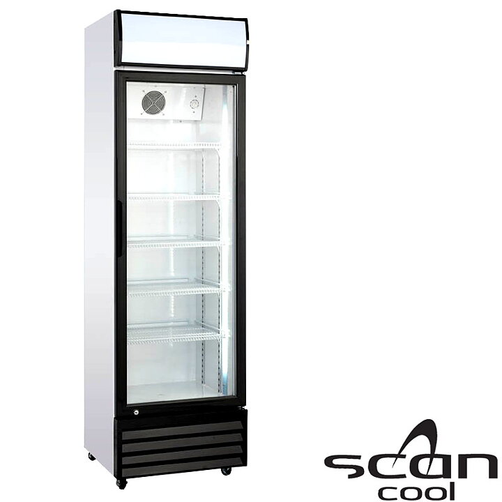 Displaykyl SD 417  E,  317/280 L