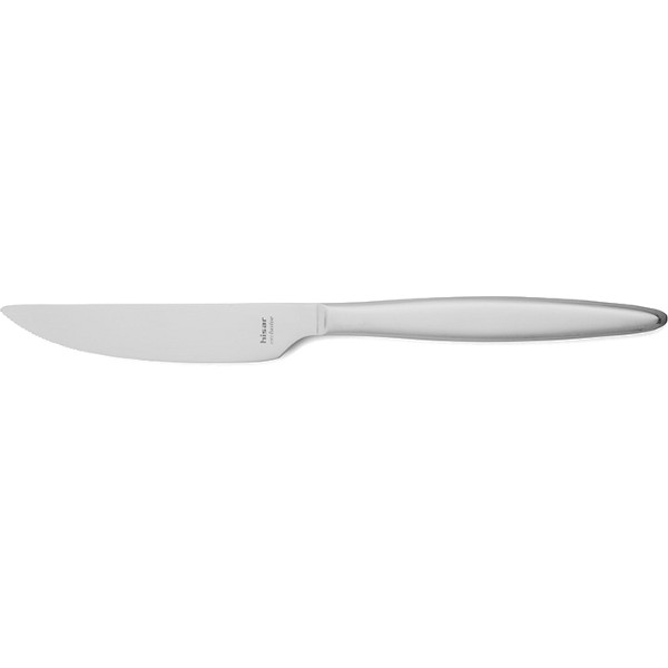 Bordskniv Hisar Mercury