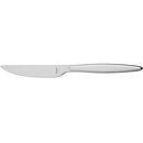 Bordskniv Hisar Mercury