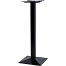 PAKETPRIS: Nikki-Assar BAR
