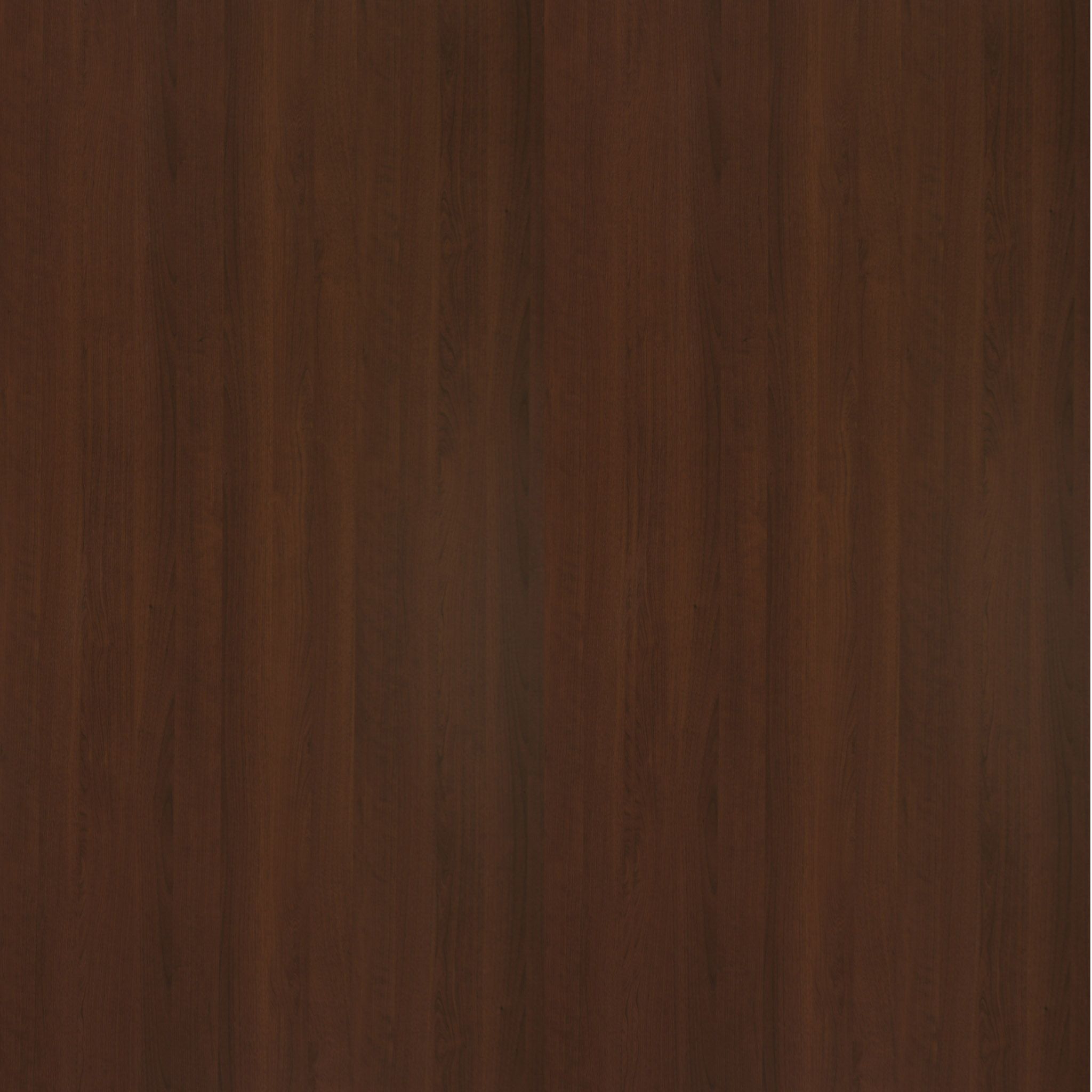 PAKETPRIS: Nikki-Assar BAR - 2