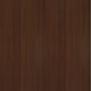 PAKETPRIS: Nikki-Assar BAR