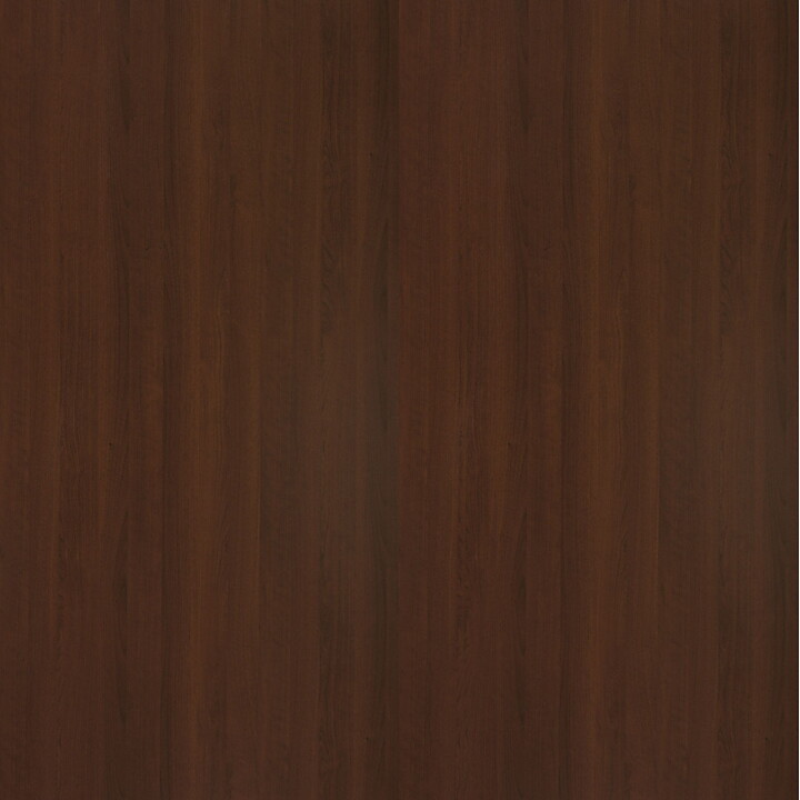 PAKETPRIS: Nikki-Assar BAR