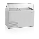 Glassdisk UDRS10, 10 × 5 liter