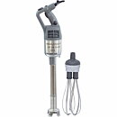 Stavmixer MP Combi 350 ULTRA med visptillsats