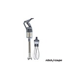 Stavmixer MP Combi 350 ULTRA med visptillsats