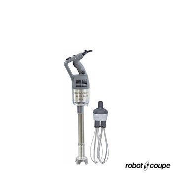 Stavmixer MP Combi 350 ULTRA med visptillsats
