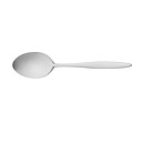 Dessertsked Hisar Mercury