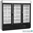 Displaykyl  NC7500G,&nbsp;trippel, 1784 liter