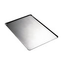 SMEG ugnsplåt  435 × 320 mm, set 4 st.