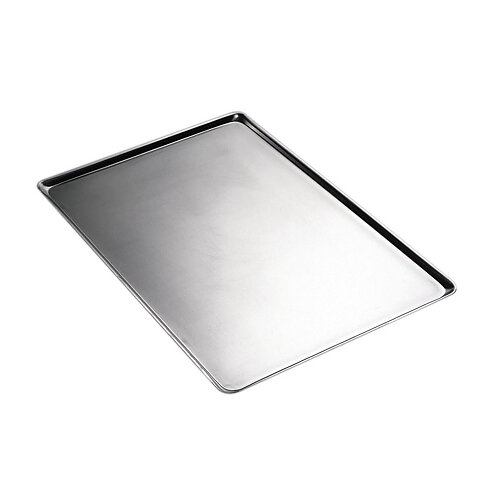 SMEG ugnsplåt  435 × 320 mm, set 4 st.
