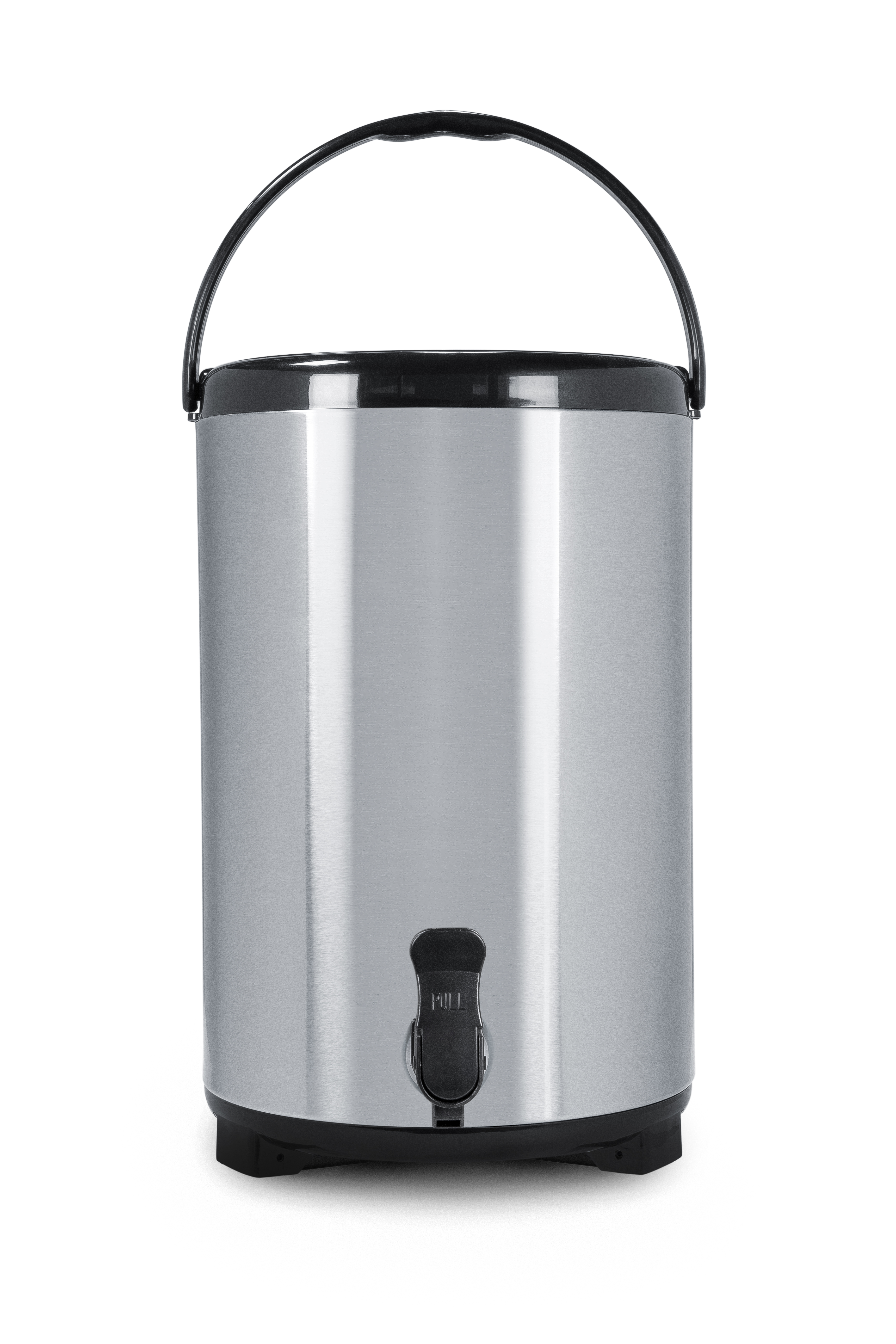 Termosbehållare 9,5L  - 2