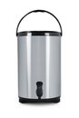 Termosbehållare 9,5L 
