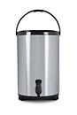 Termosbehållare 9,5L 