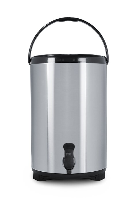 Termosbehållare 9,5L 