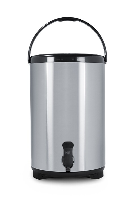 Termosbehållare 9,5L 