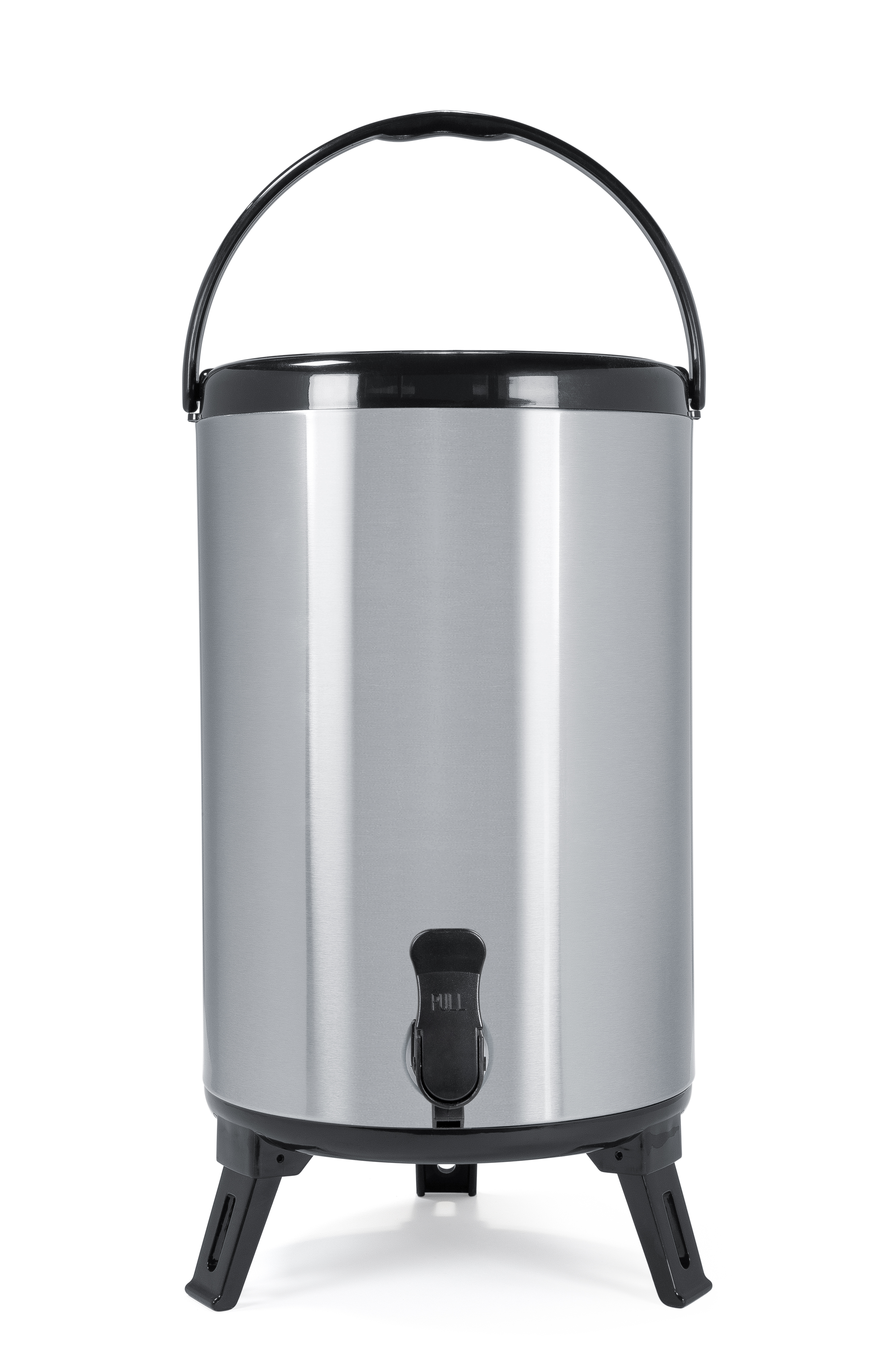 Termosbehållare 9,5L 