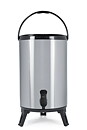Termosbehållare 9,5L 