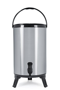 Termosbehållare 9,5L 