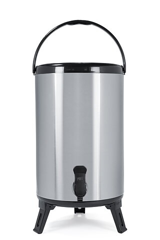 Termosbehållare 9,5L 