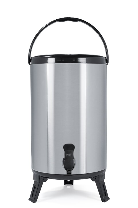 Termosbehållare 9,5L 