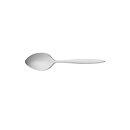 Kaffesked Hisar Mercury
