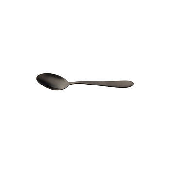 Tesked Utopia Turin Black