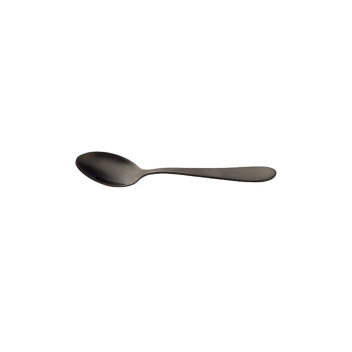Tesked Utopia Turin Black