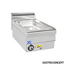 Vattenbad/Bain Marie