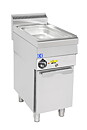 Vattenbad/Bain Marie