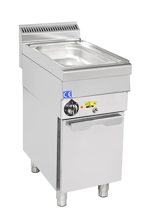 Vattenbad/Bain Marie