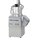 Grönsaksskärare CL52