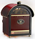Bakpotatisugn "Potato Baker", liten