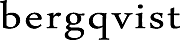 Bergqvist
