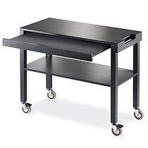 Serveringsvagnar