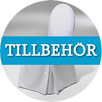 Tillbehör
