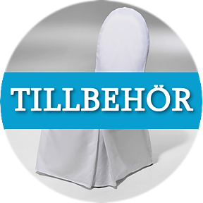 Tillbehör