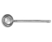 Ösor