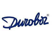 DUROBOR