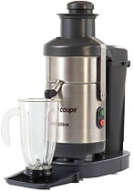 Juicepress